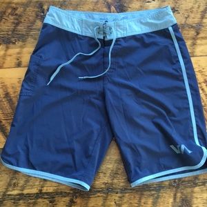 RVCA Boardshorts Men’s 31
